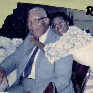 Meet your Posher, Joyce